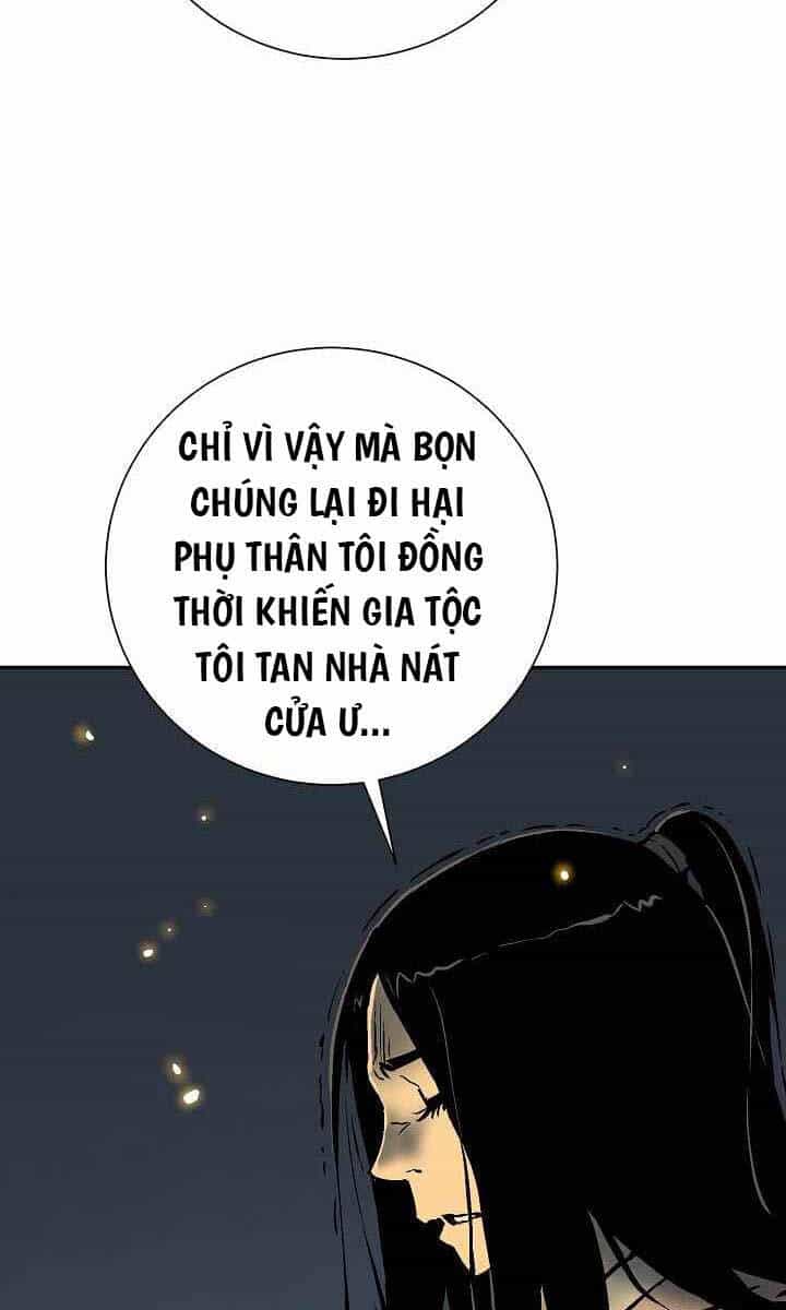Vĩ Linh Kiếm Tiên - Chương 56 - ảnh 38