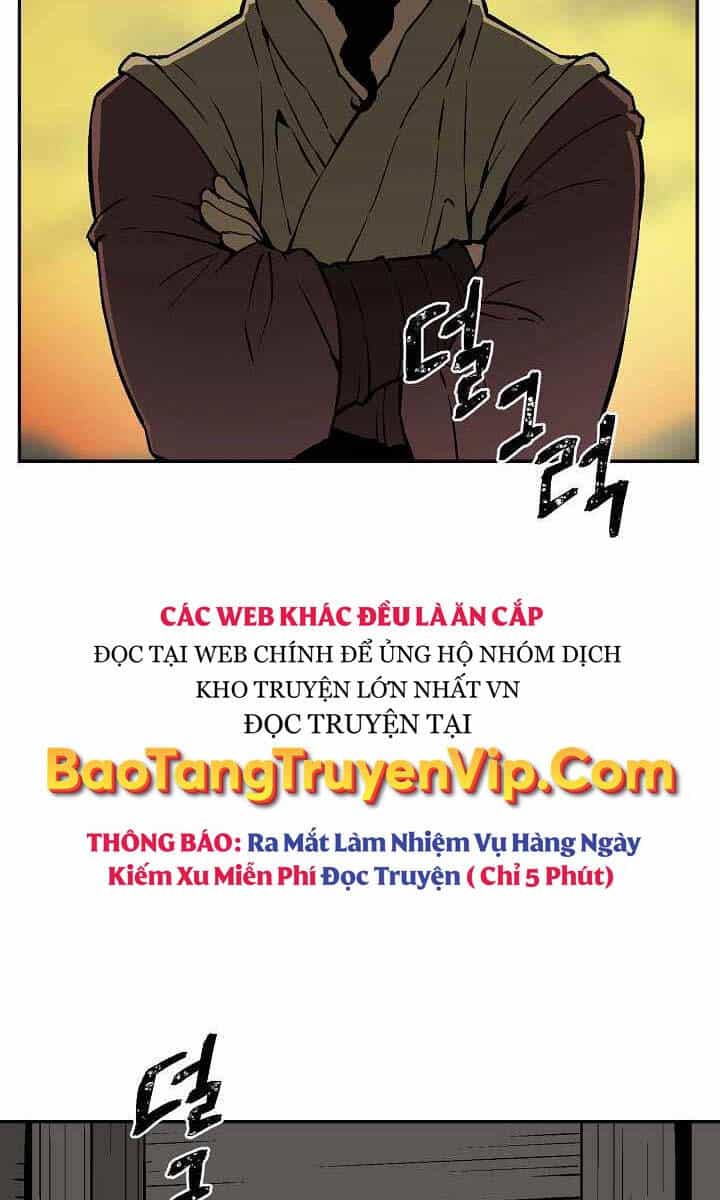 Vĩ Linh Kiếm Tiên - Chương 56 - ảnh 5