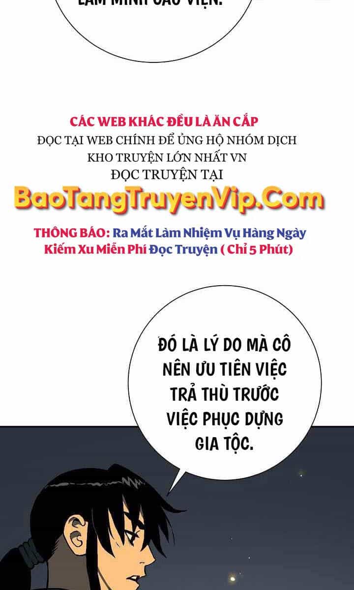 Vĩ Linh Kiếm Tiên - Chương 56 - ảnh 50