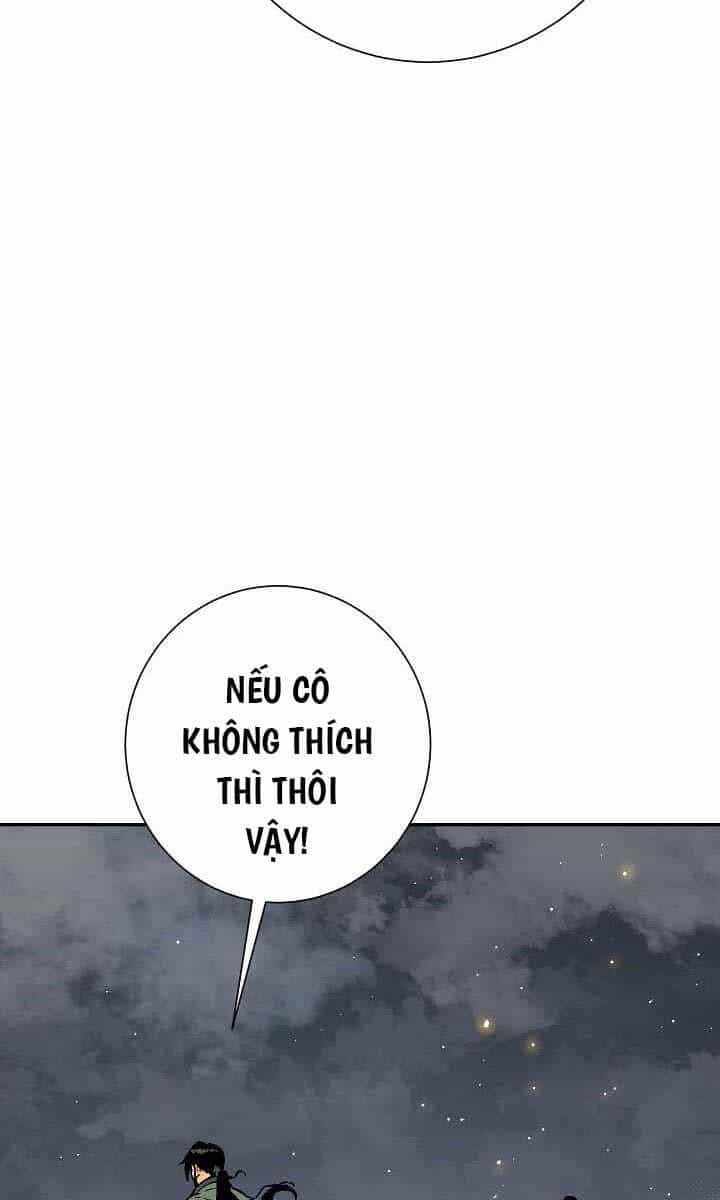 Vĩ Linh Kiếm Tiên - Chương 56 - ảnh 60