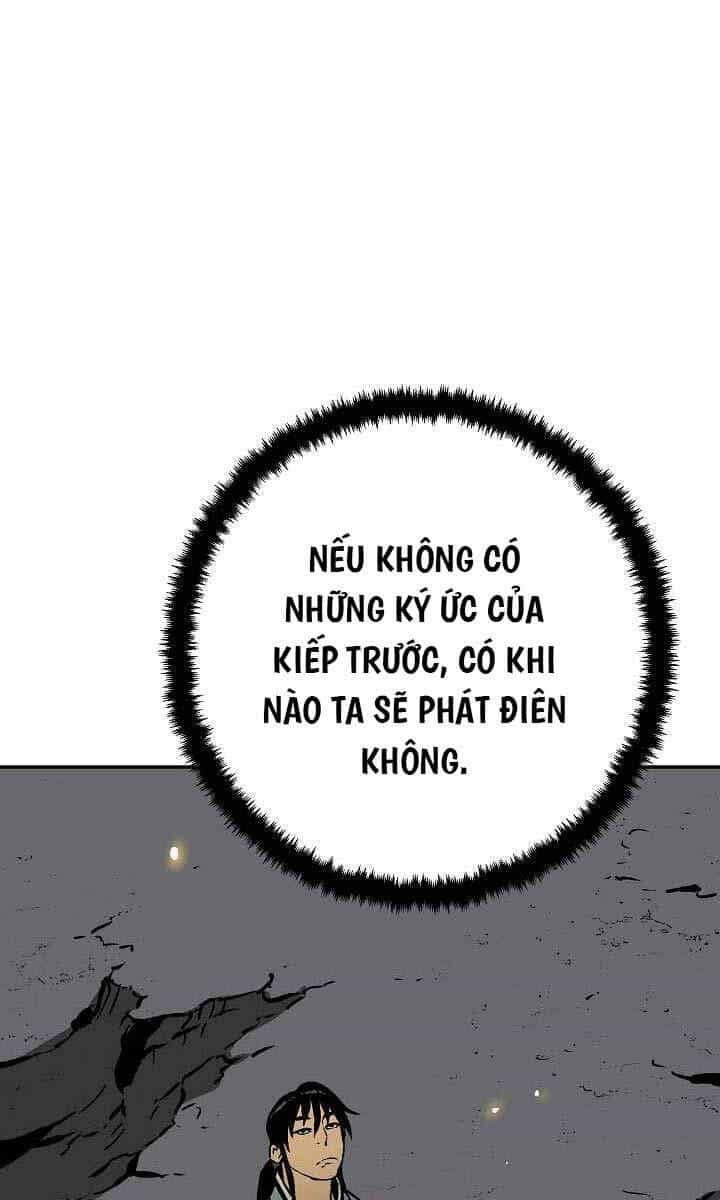 Vĩ Linh Kiếm Tiên - Chương 56 - ảnh 78