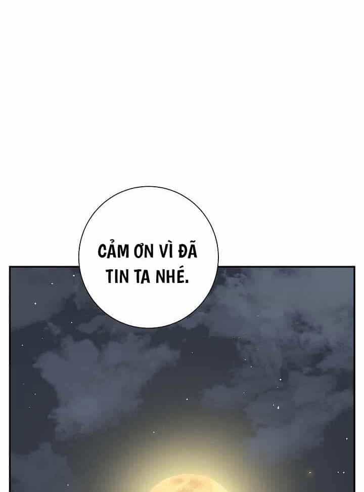 Vĩ Linh Kiếm Tiên - Chương 56 - ảnh 80