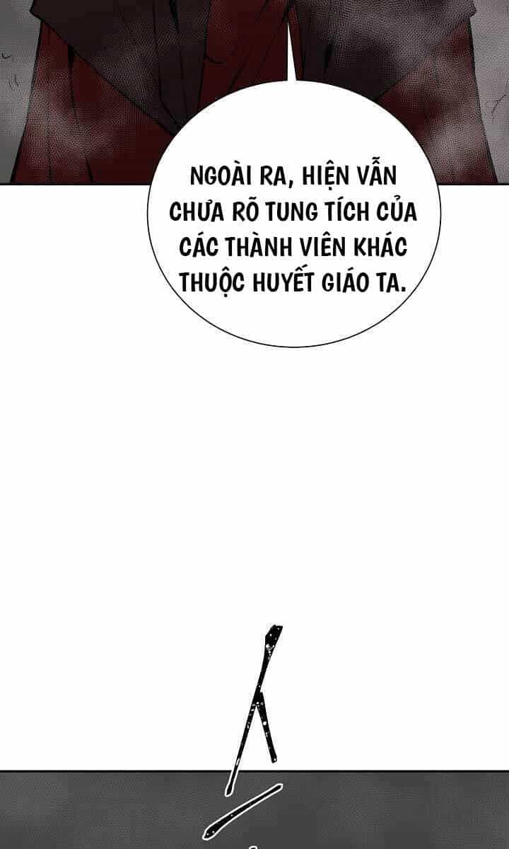 Vĩ Linh Kiếm Tiên - Chương 56 - ảnh 93