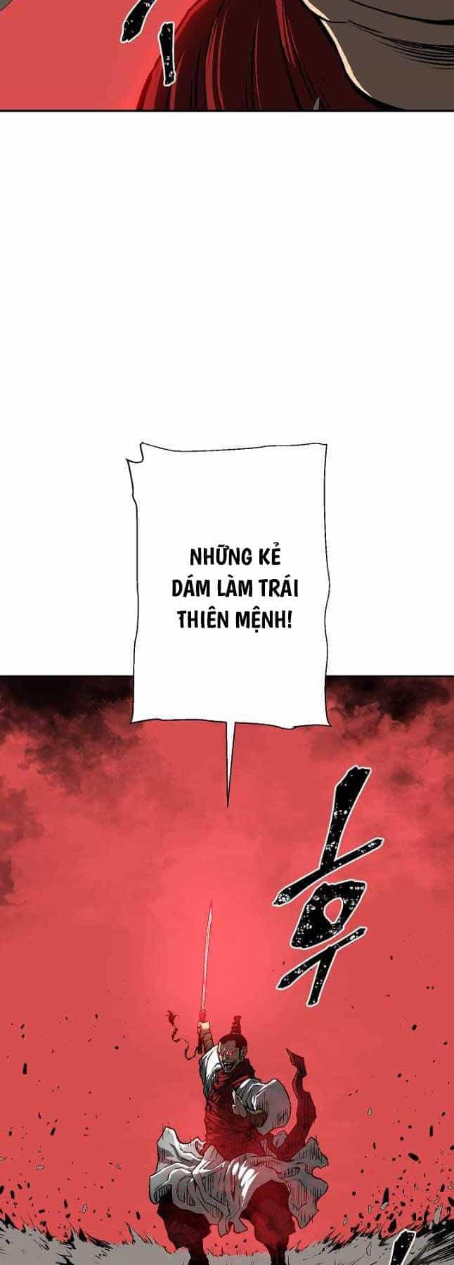 Vĩ Linh Kiếm Tiên - Chương 57 - ảnh 100