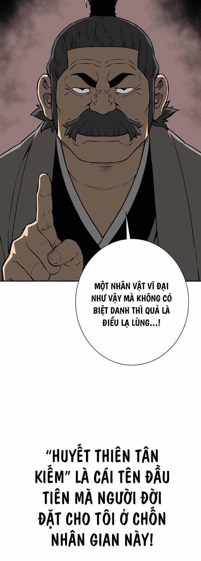 Vĩ Linh Kiếm Tiên - Chương 57 - ảnh 11