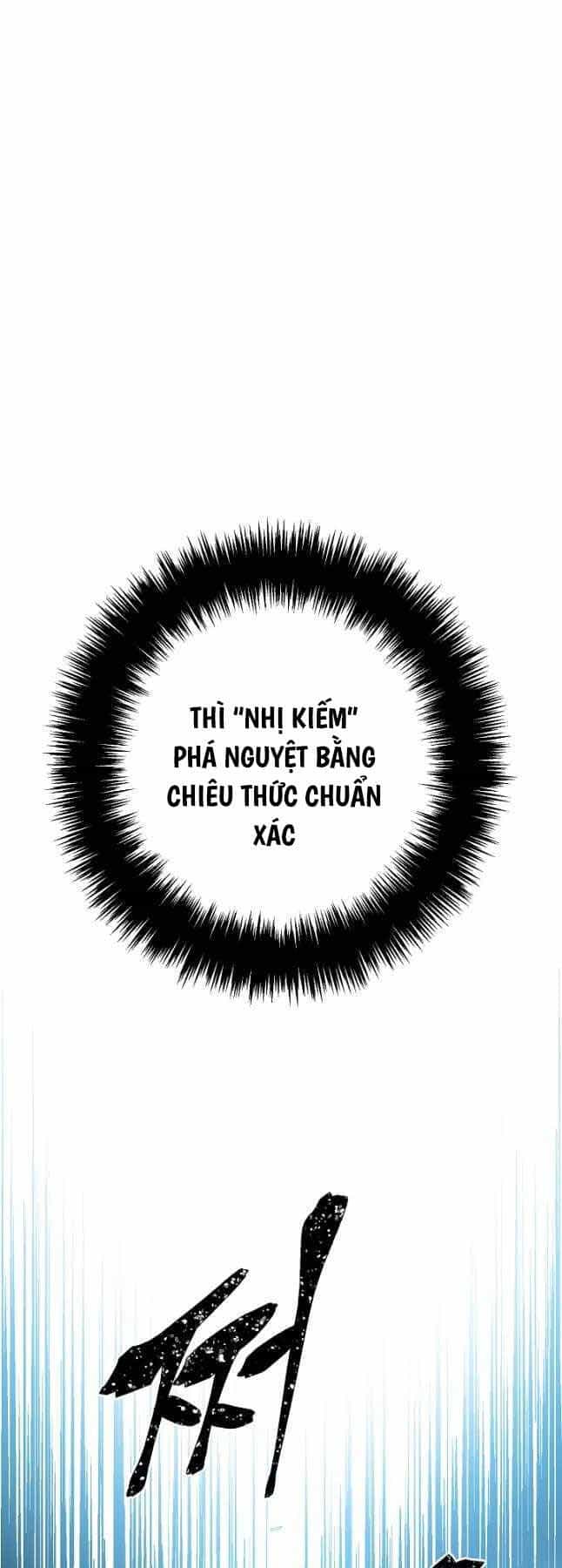 Vĩ Linh Kiếm Tiên - Chương 57 - ảnh 114