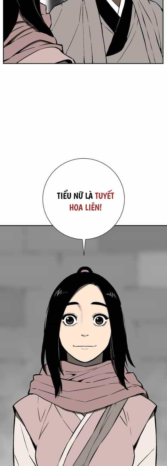 Vĩ Linh Kiếm Tiên - Chương 57 - ảnh 14