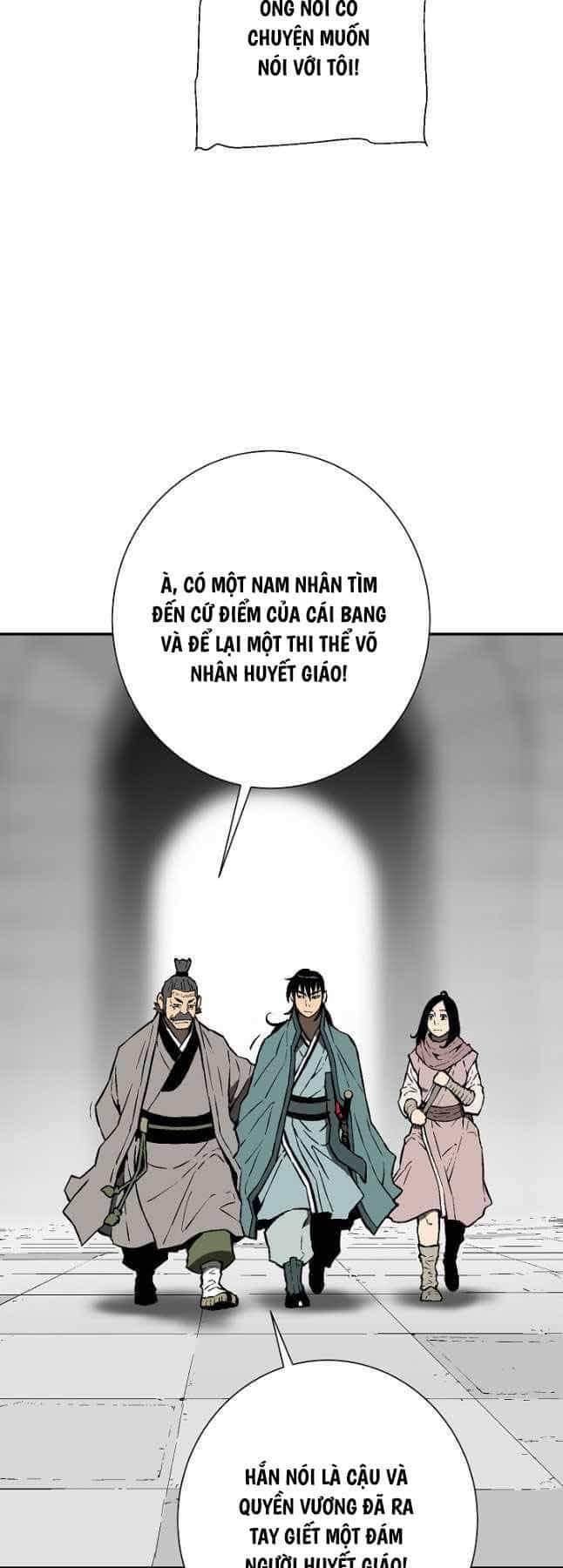 Vĩ Linh Kiếm Tiên - Chương 57 - ảnh 17
