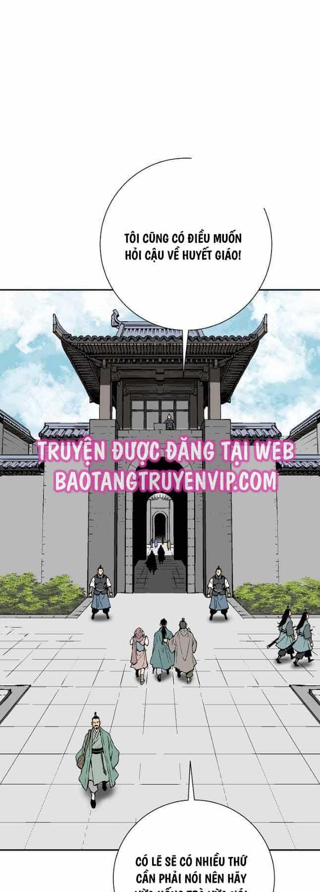 Vĩ Linh Kiếm Tiên - Chương 57 - ảnh 19