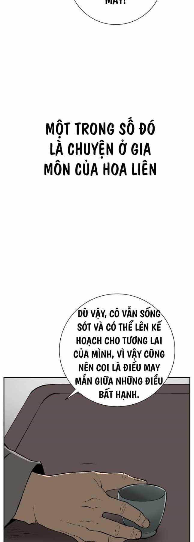 Vĩ Linh Kiếm Tiên - Chương 57 - ảnh 22