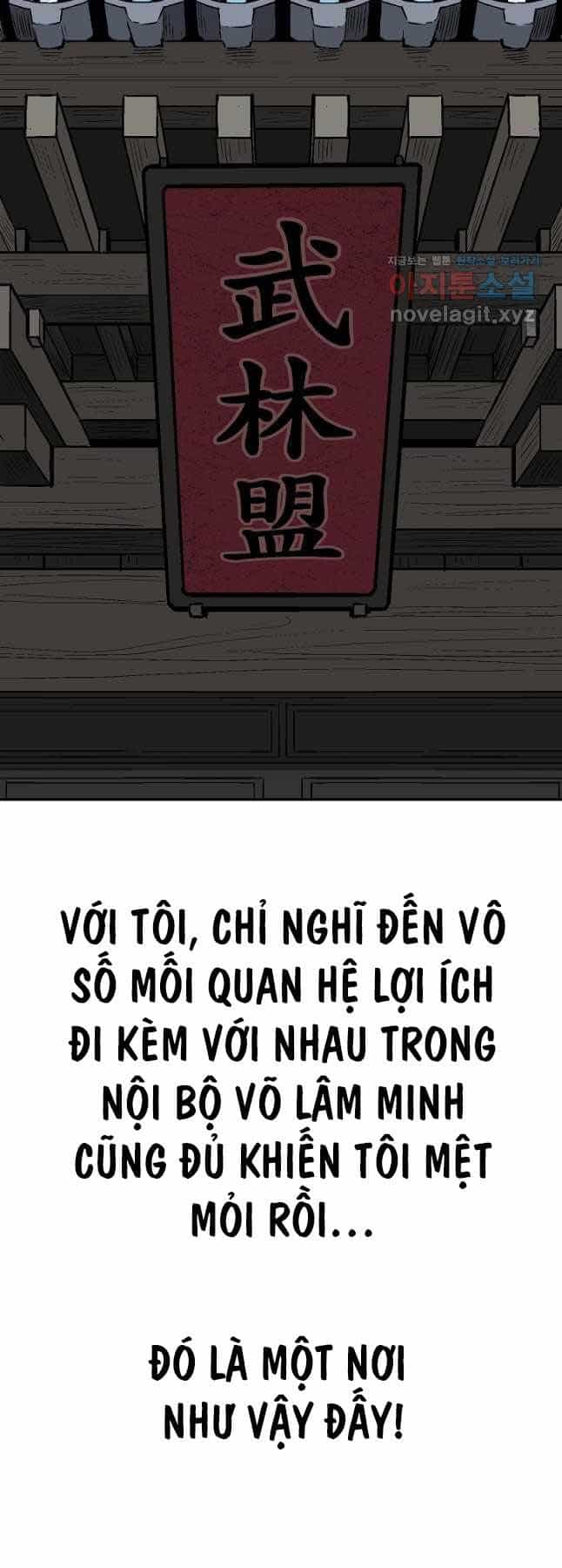 Vĩ Linh Kiếm Tiên - Chương 57 - ảnh 3