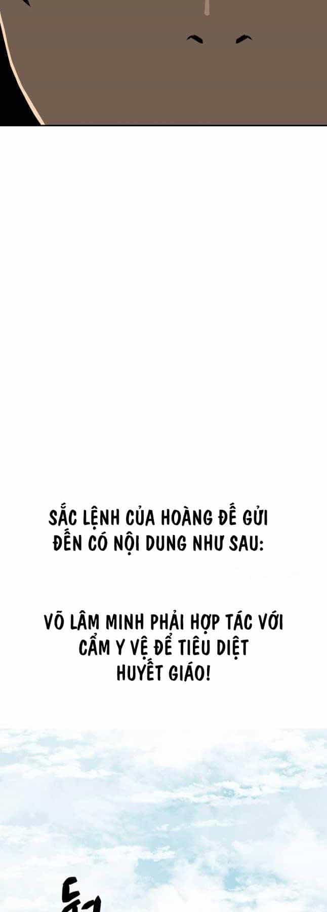 Vĩ Linh Kiếm Tiên - Chương 57 - ảnh 30