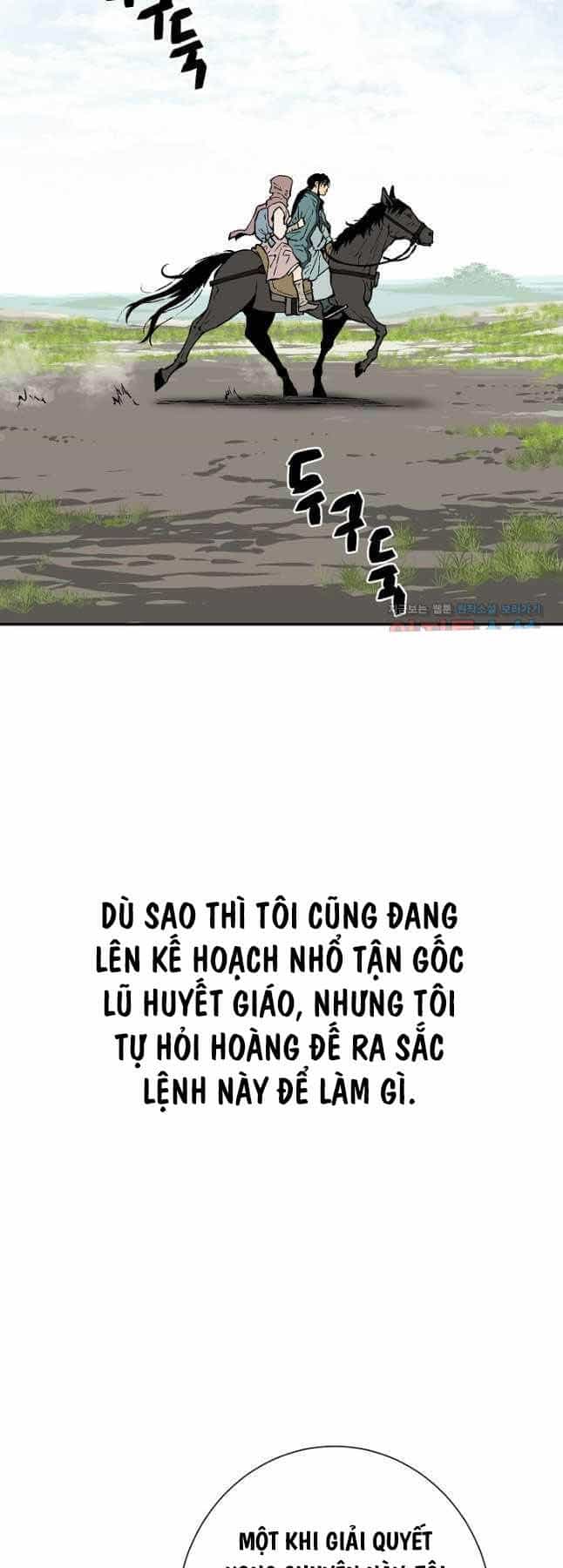Vĩ Linh Kiếm Tiên - Chương 57 - ảnh 31