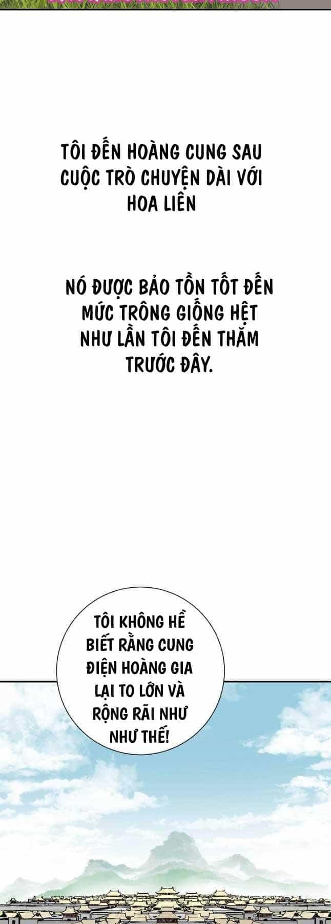 Vĩ Linh Kiếm Tiên - Chương 57 - ảnh 37
