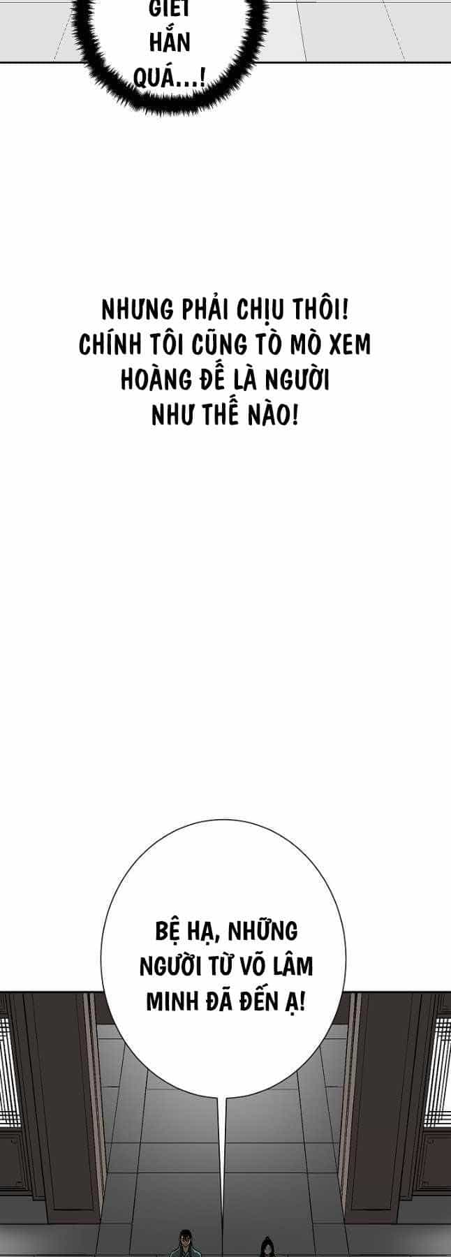 Vĩ Linh Kiếm Tiên - Chương 57 - ảnh 47