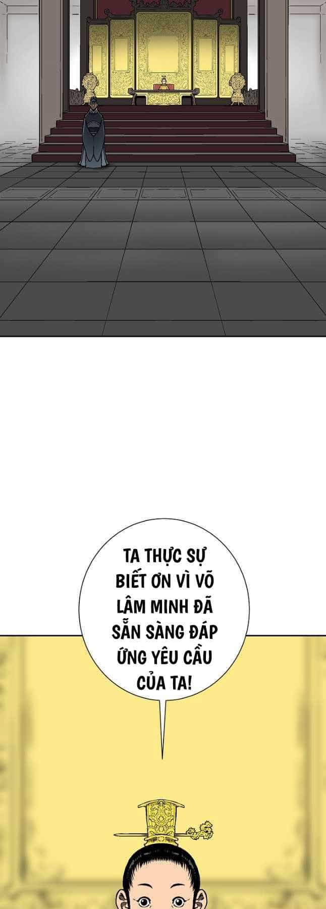 Vĩ Linh Kiếm Tiên - Chương 57 - ảnh 49