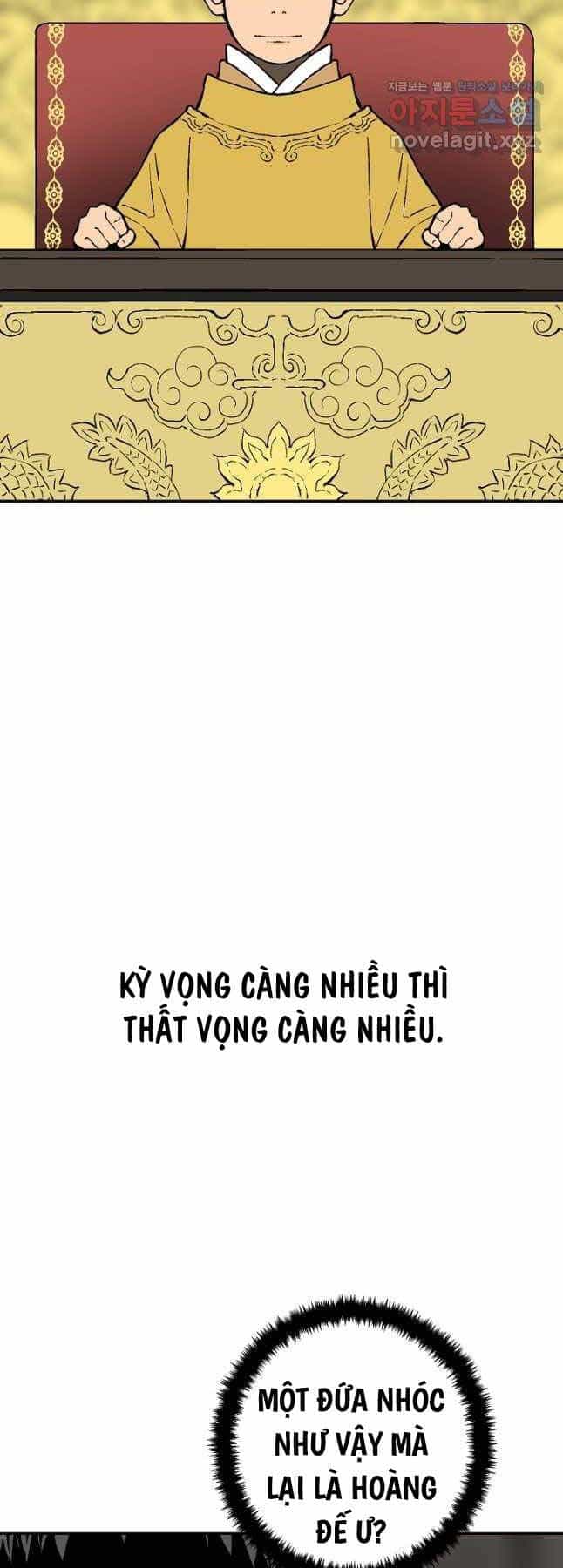 Vĩ Linh Kiếm Tiên - Chương 57 - ảnh 50