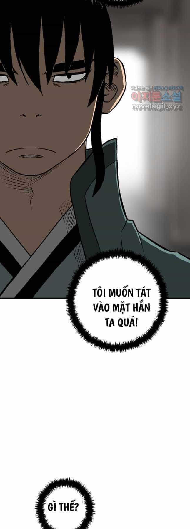 Vĩ Linh Kiếm Tiên - Chương 57 - ảnh 51