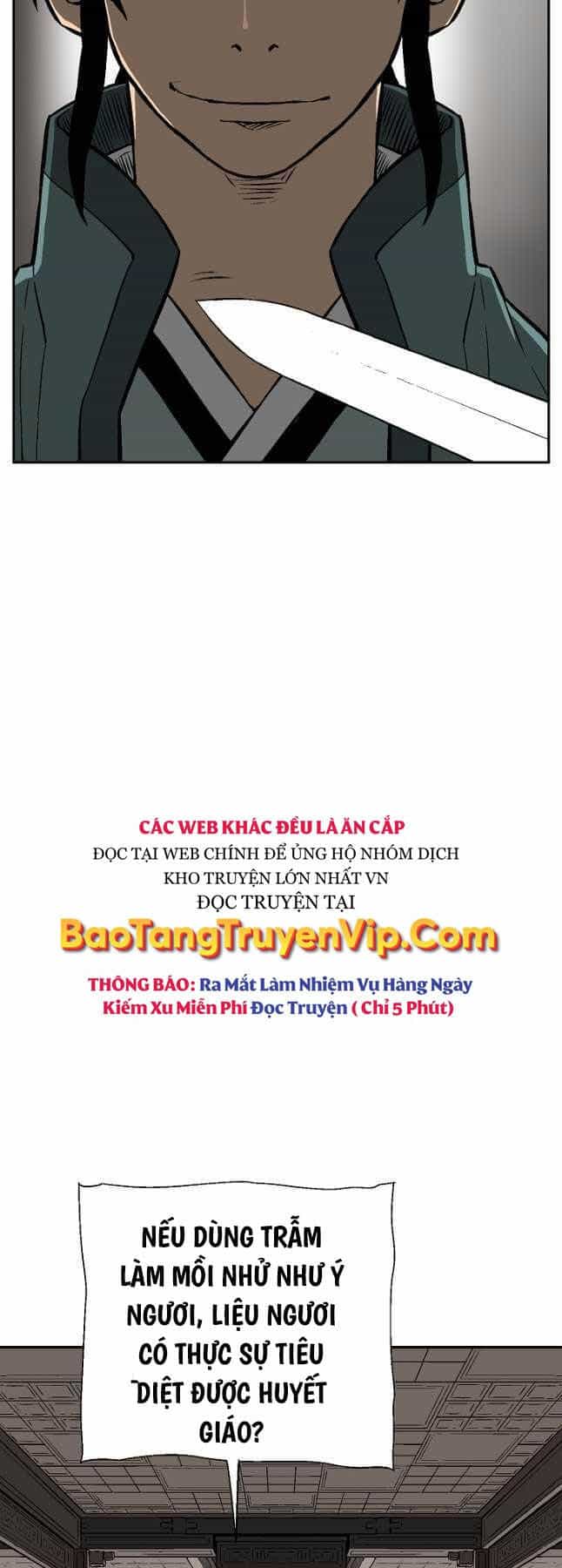 Vĩ Linh Kiếm Tiên - Chương 57 - ảnh 71