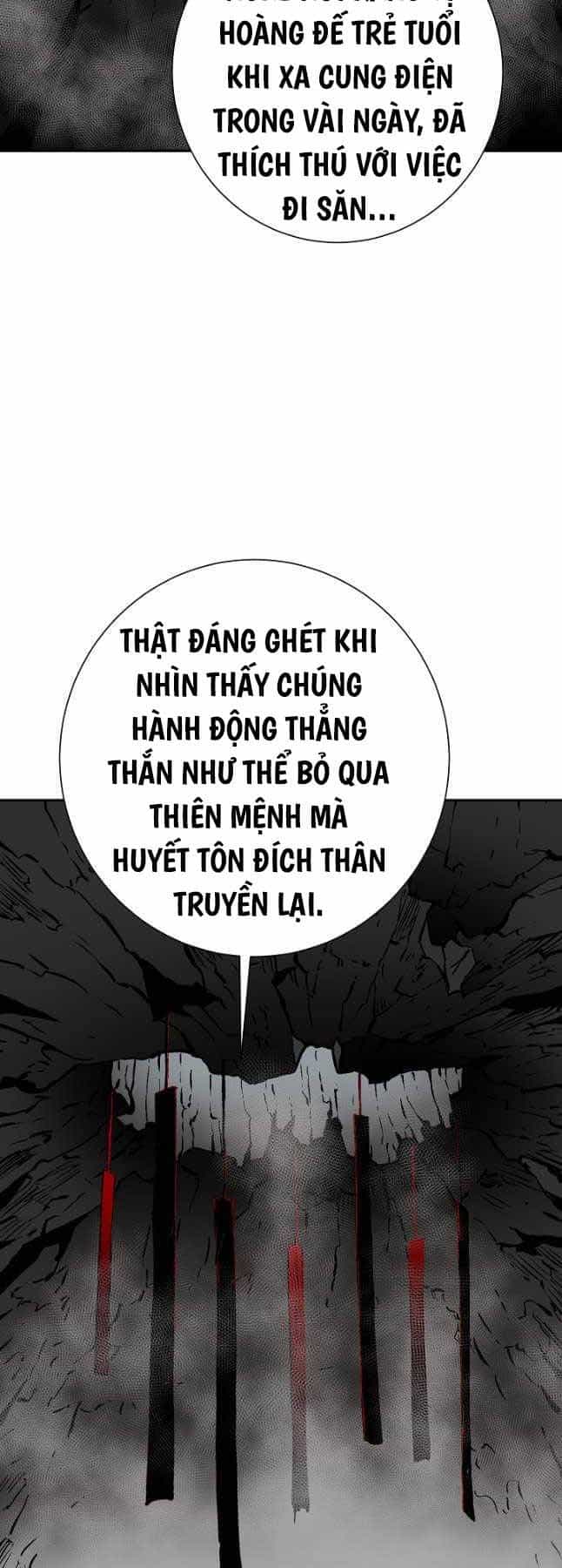 Vĩ Linh Kiếm Tiên - Chương 57 - ảnh 84