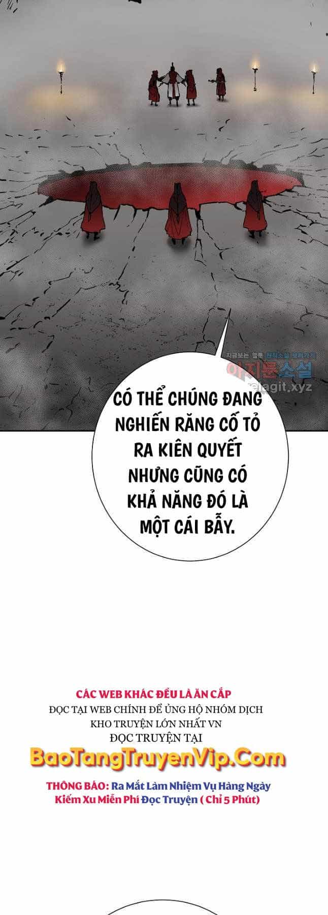 Vĩ Linh Kiếm Tiên - Chương 57 - ảnh 85