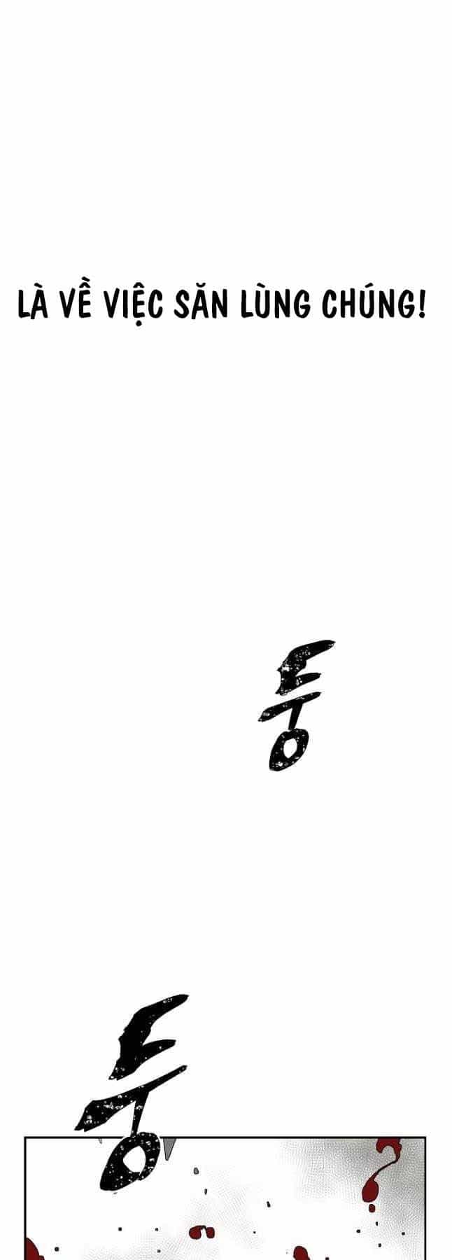 Vĩ Linh Kiếm Tiên - Chương 57 - ảnh 88