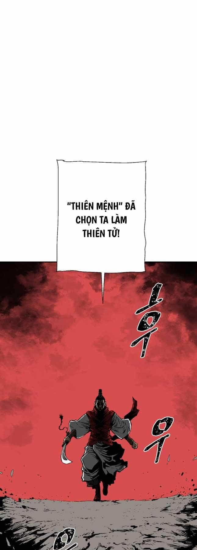 Vĩ Linh Kiếm Tiên - Chương 57 - ảnh 93