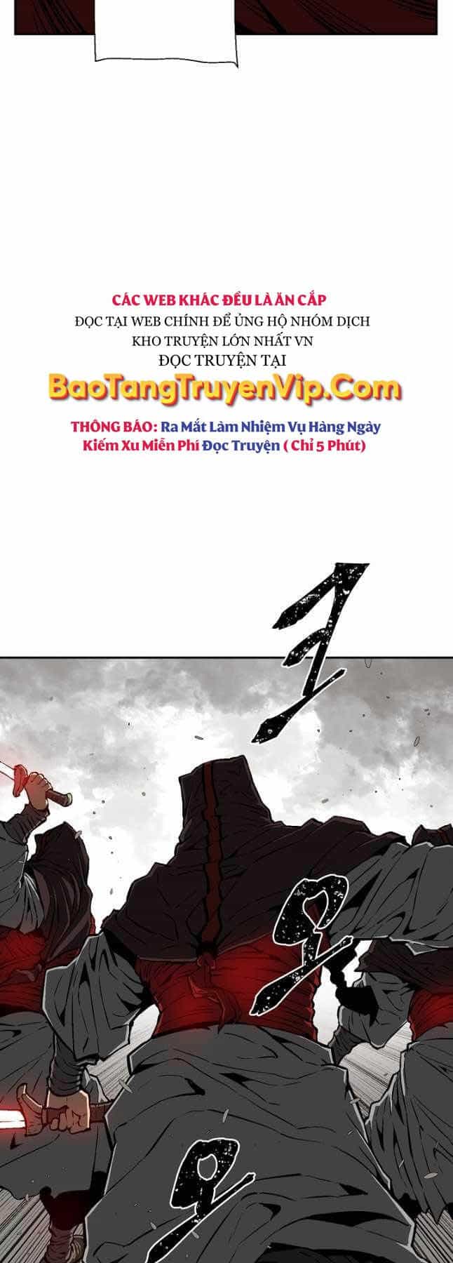 Vĩ Linh Kiếm Tiên - Chương 57 - ảnh 95