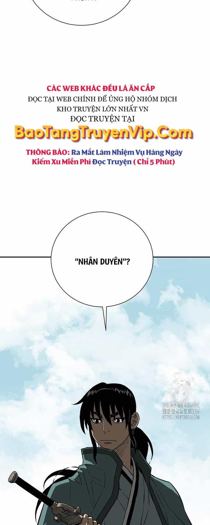 Vĩ Linh Kiếm Tiên - Chương 58 - ảnh 13