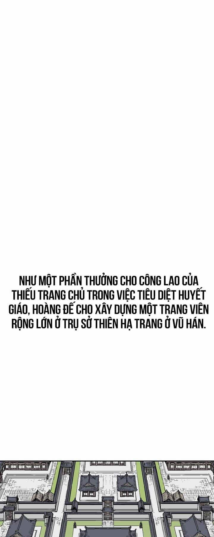 Vĩ Linh Kiếm Tiên - Chương 58 - ảnh 17