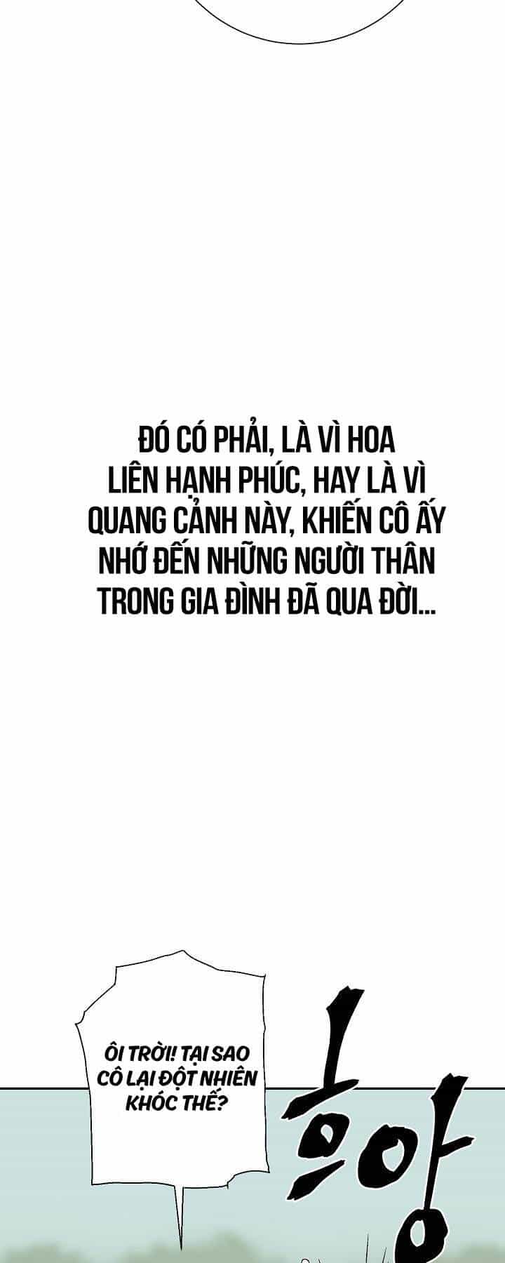 Vĩ Linh Kiếm Tiên - Chương 58 - ảnh 23