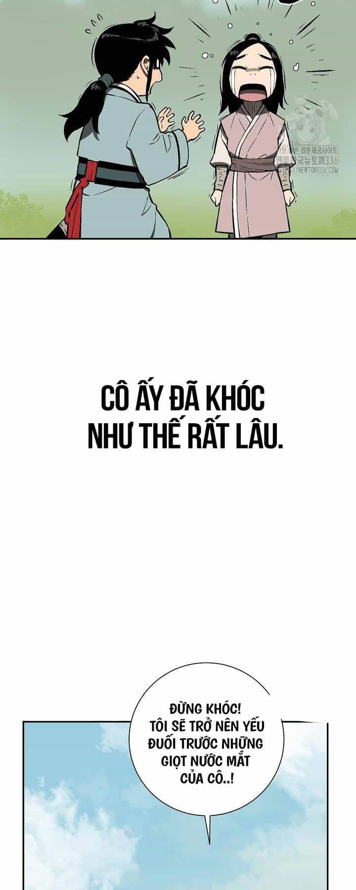 Vĩ Linh Kiếm Tiên - Chương 58 - ảnh 24