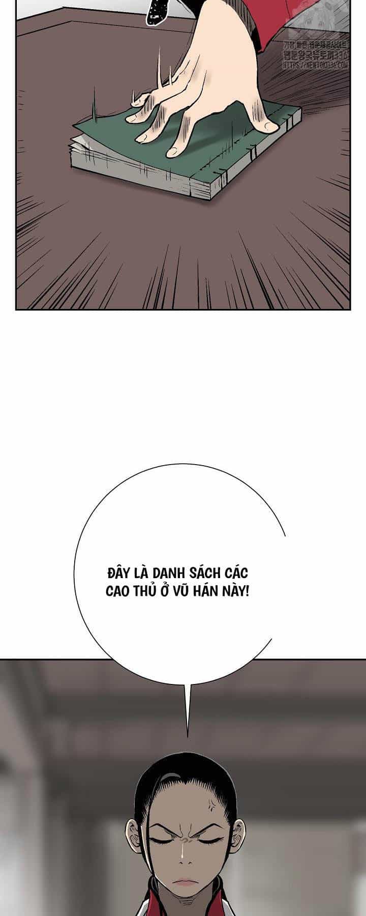 Vĩ Linh Kiếm Tiên - Chương 58 - ảnh 29