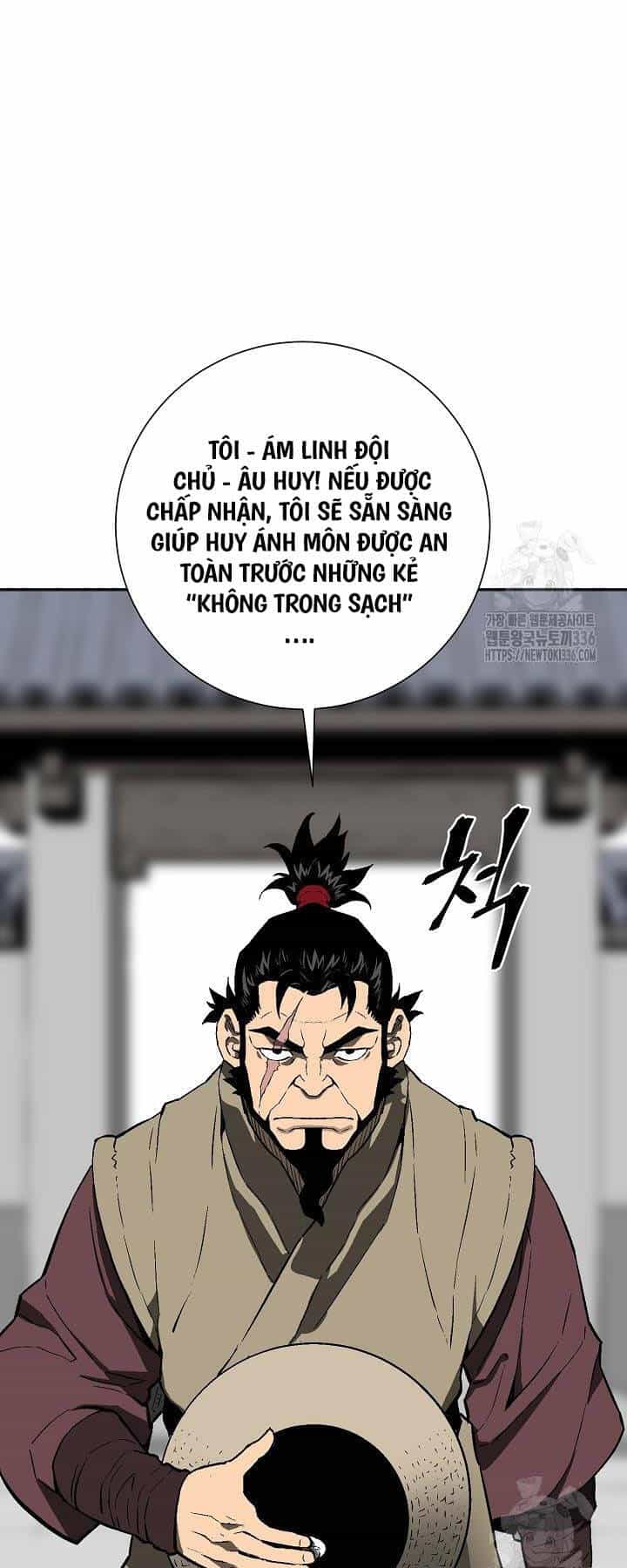 Vĩ Linh Kiếm Tiên - Chương 58 - ảnh 36