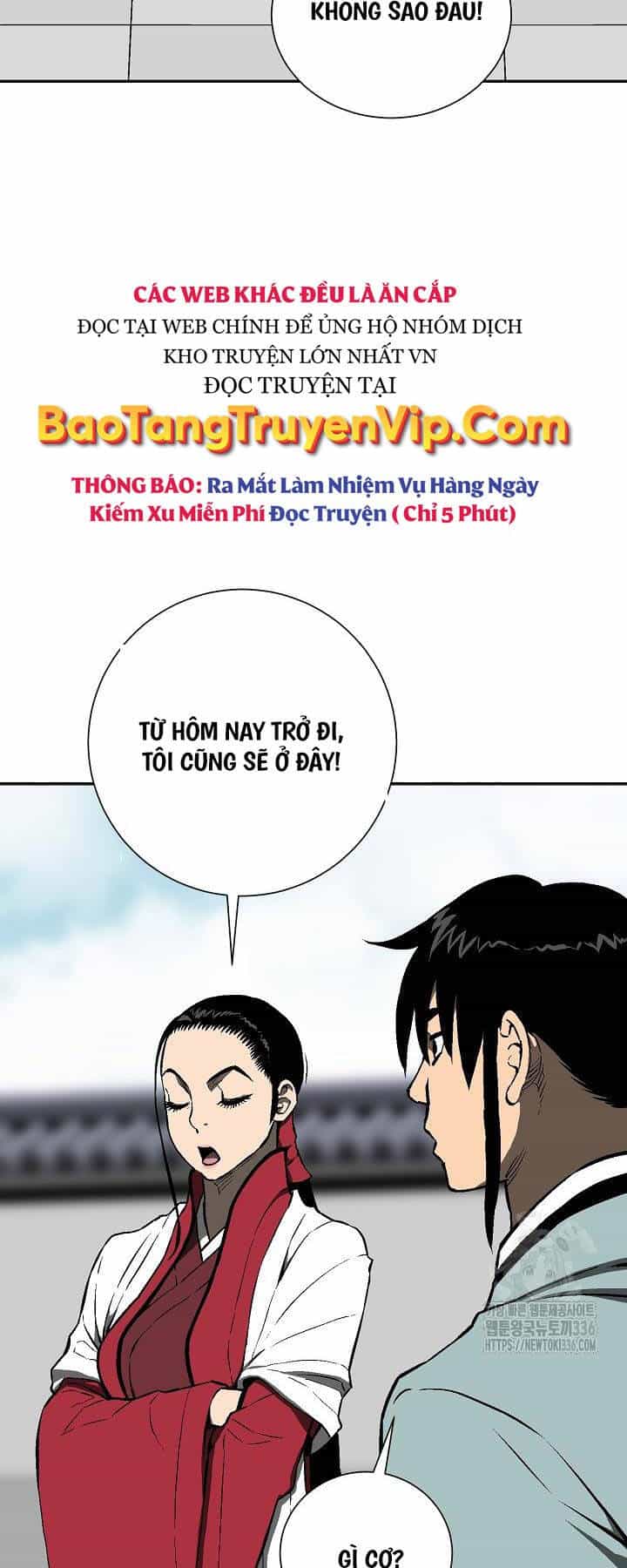 Vĩ Linh Kiếm Tiên - Chương 58 - ảnh 38