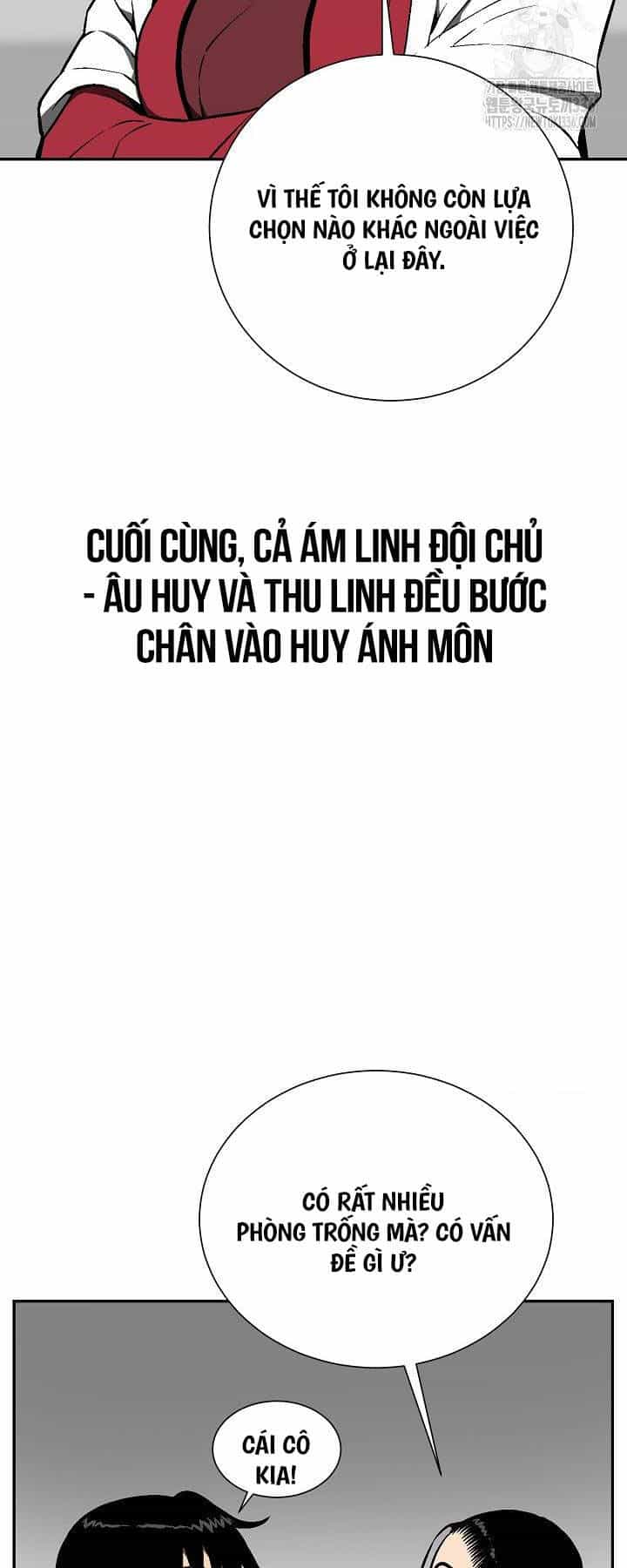 Vĩ Linh Kiếm Tiên - Chương 58 - ảnh 40