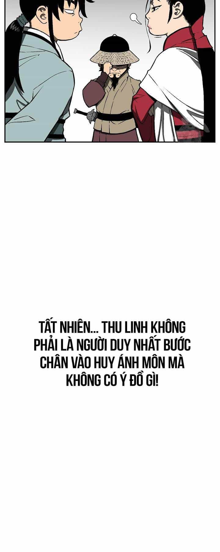 Vĩ Linh Kiếm Tiên - Chương 58 - ảnh 41