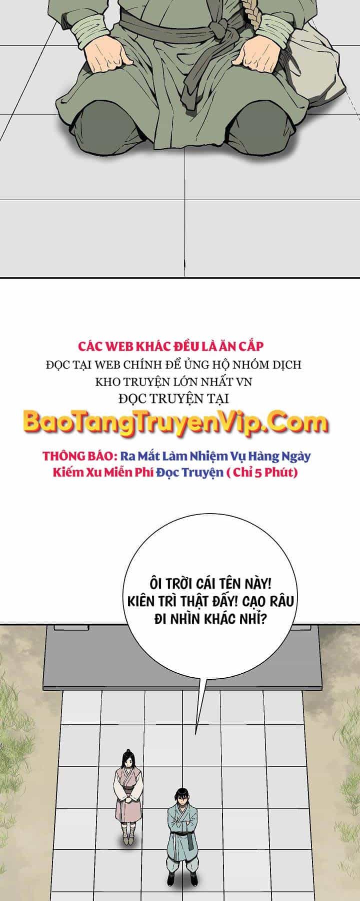 Vĩ Linh Kiếm Tiên - Chương 58 - ảnh 56