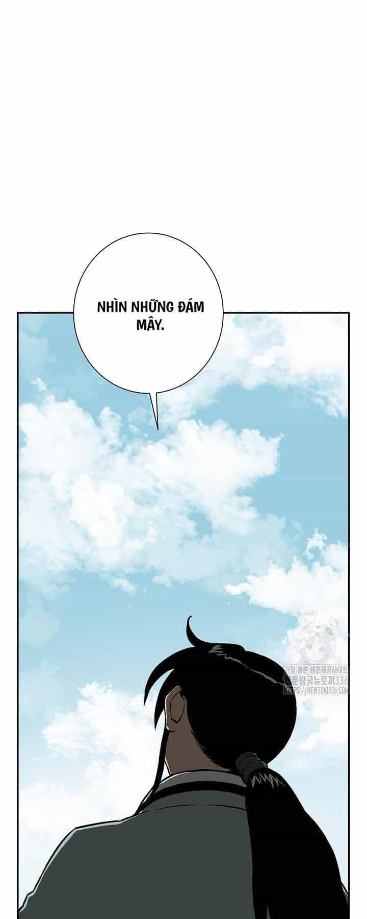 Vĩ Linh Kiếm Tiên - Chương 58 - ảnh 65