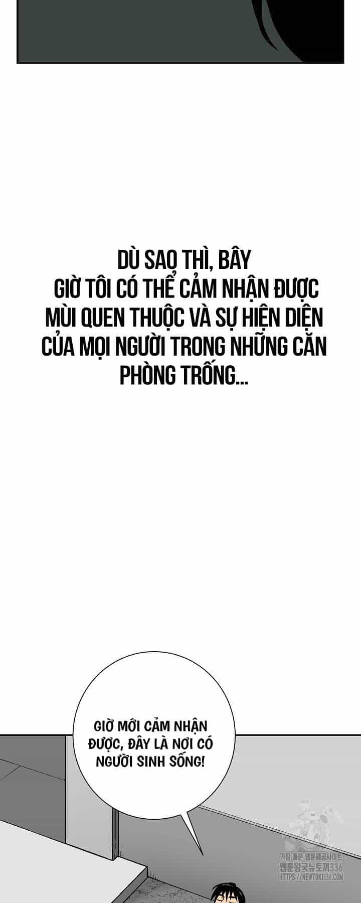 Vĩ Linh Kiếm Tiên - Chương 58 - ảnh 66