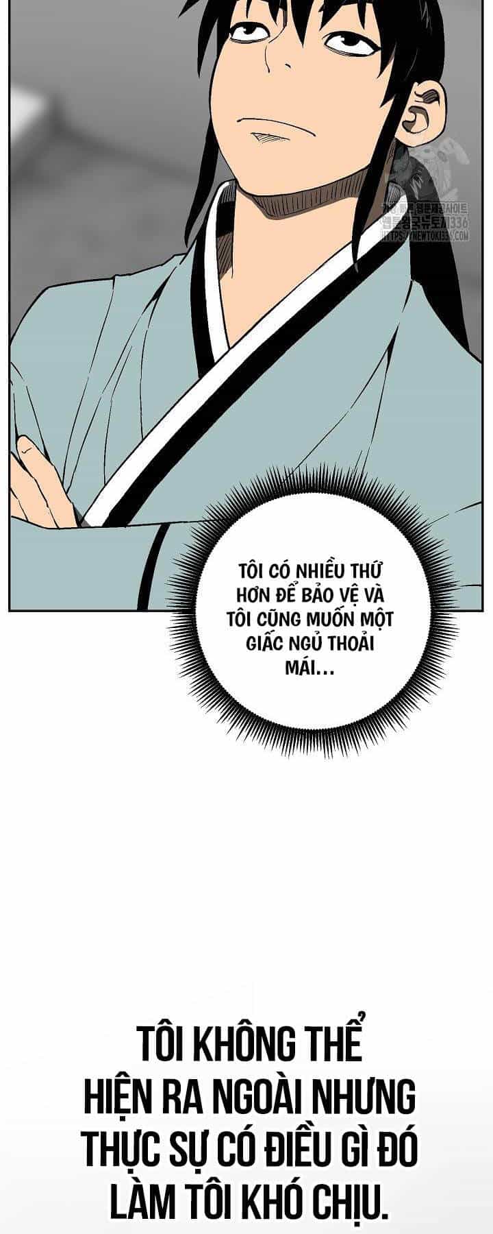 Vĩ Linh Kiếm Tiên - Chương 58 - ảnh 68