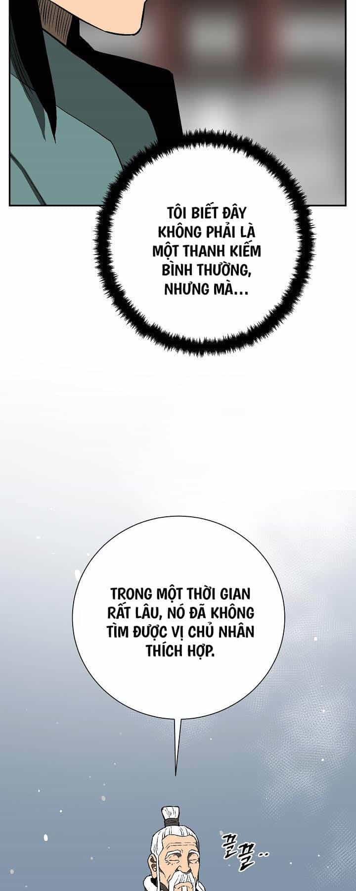 Vĩ Linh Kiếm Tiên - Chương 58 - ảnh 9