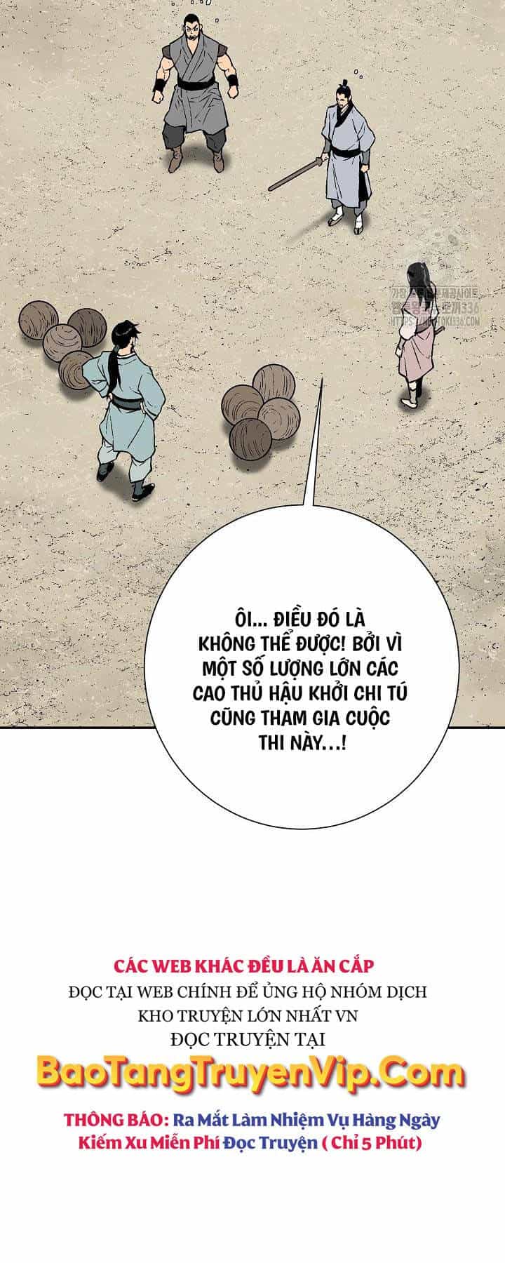 Vĩ Linh Kiếm Tiên - Chương 58 - ảnh 93