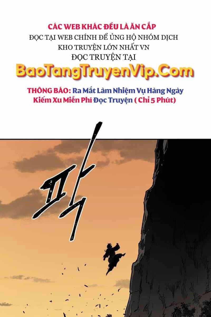Vĩ Linh Kiếm Tiên - Chương 5 - ảnh 103