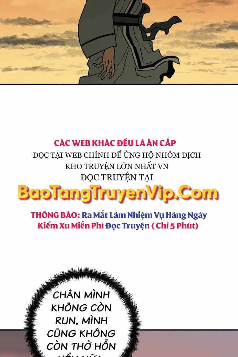 Vĩ Linh Kiếm Tiên - Chương 5 - ảnh 110