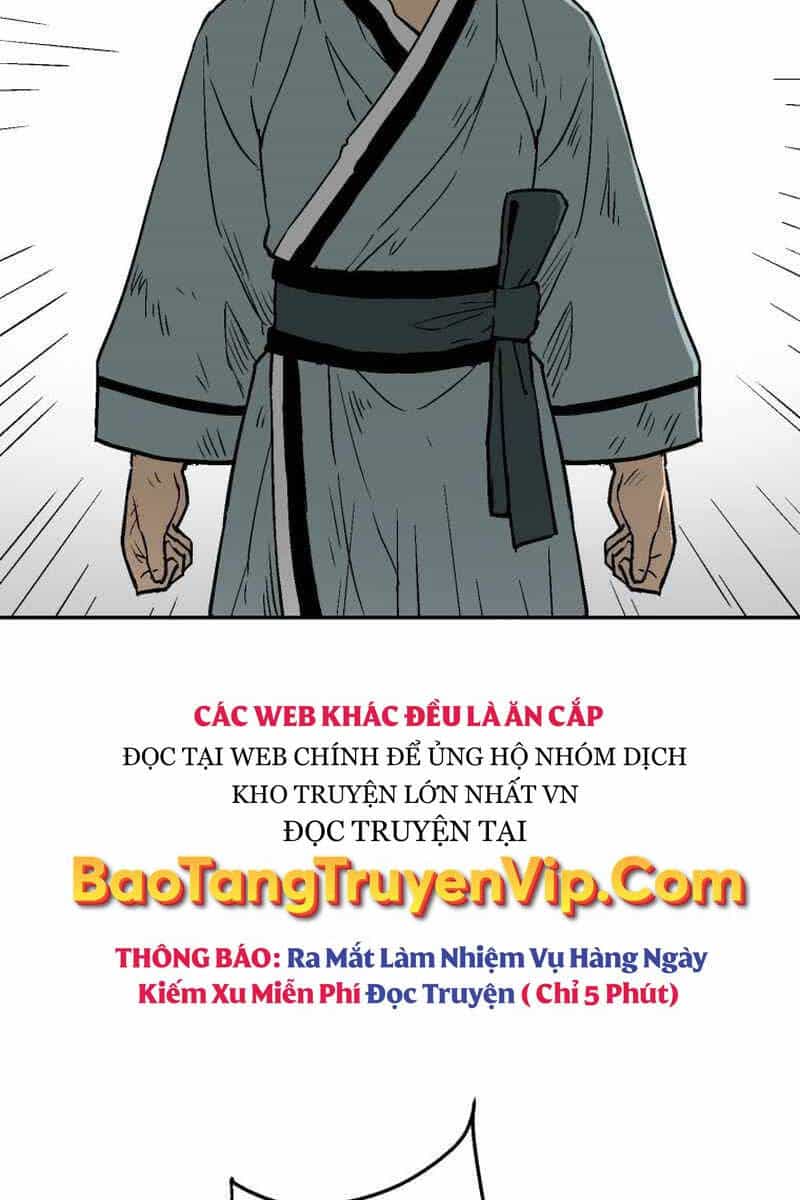 Vĩ Linh Kiếm Tiên - Chương 5 - ảnh 43