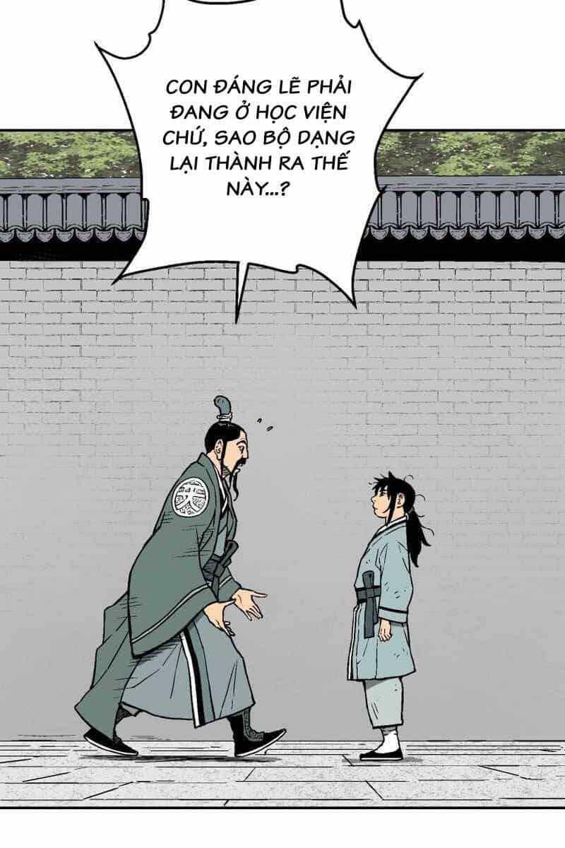 Vĩ Linh Kiếm Tiên - Chương 5 - ảnh 44