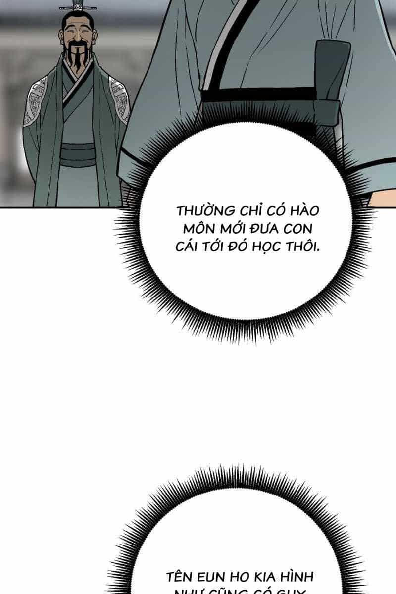 Vĩ Linh Kiếm Tiên - Chương 5 - ảnh 5