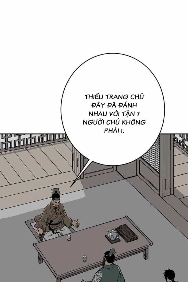 Vĩ Linh Kiếm Tiên - Chương 5 - ảnh 51