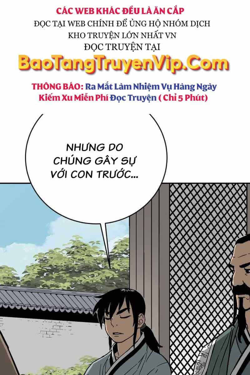 Vĩ Linh Kiếm Tiên - Chương 5 - ảnh 61